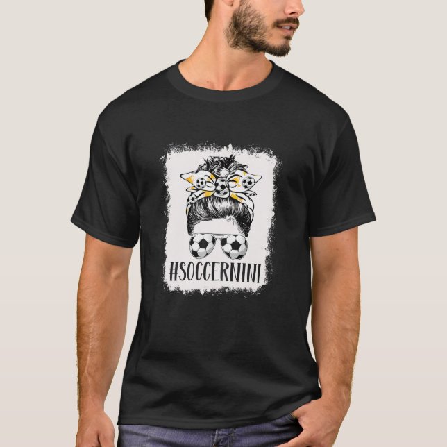 Camiseta Cruissin' Mi Camino Hacia 60 Funny Anchor De Cumpl (Anverso)