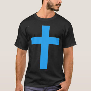 Camiseta Cruz Azul