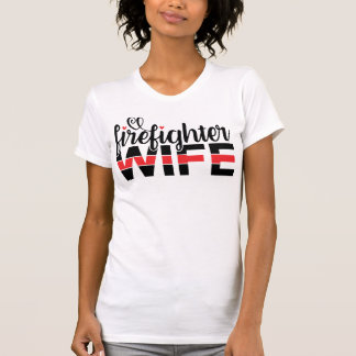 Camiseta CRUZ MALTESE con CORAZÓN y REDLINE [MH16]