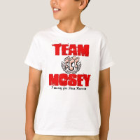 Cruz Roja para los niños