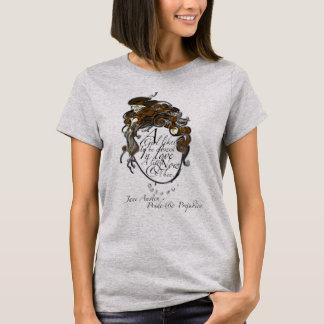 Camiseta Cruzado