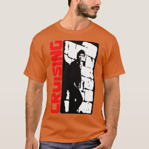 CAMISETA CRUZANDO 1
