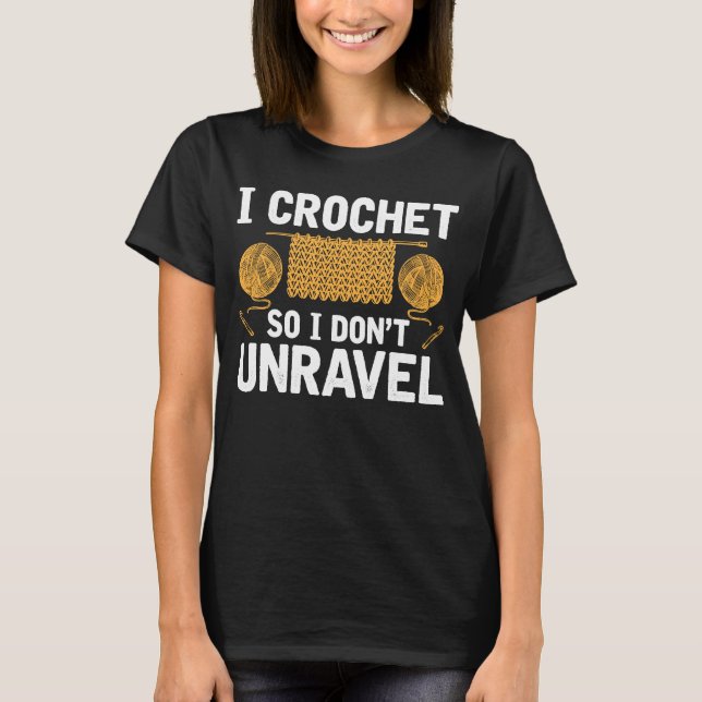 Camiseta Cruzo para no deshacerme del grafti de punto de ya (Anverso)