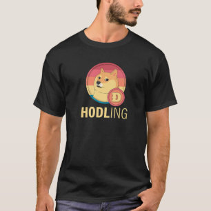 Camiseta Crypto Digital Currency Cryptocu