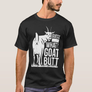 Camiseta Cryptocurrency Millionaire Investors Chase Crypto