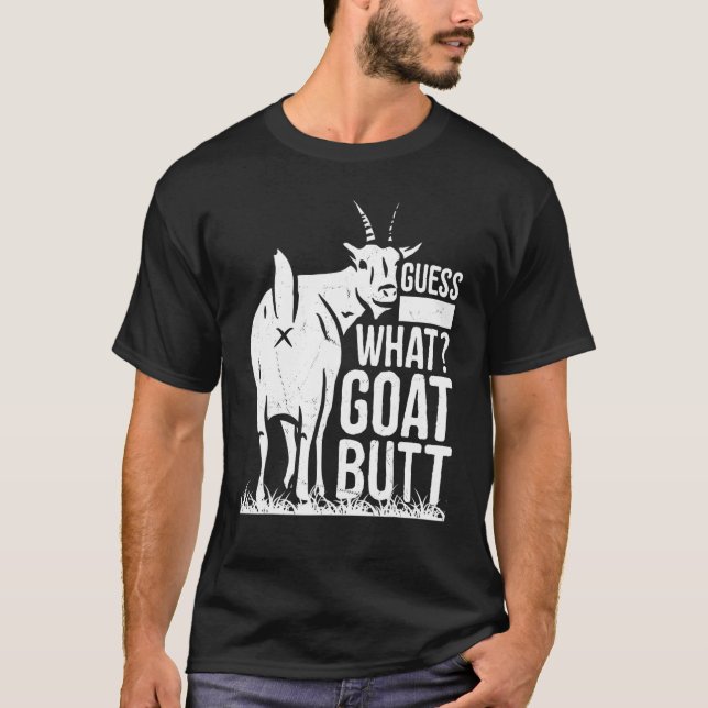 Camiseta Cryptocurrency Millionaire Investors Chase Crypto (Anverso)