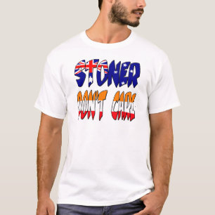 Camiseta CSdontcare2