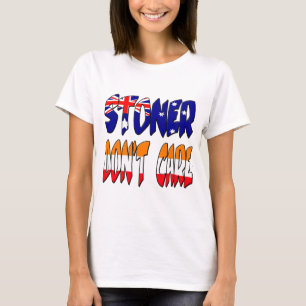 Camiseta CSdontcare2