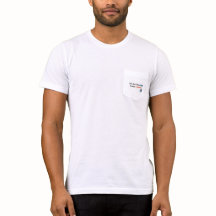 Camiseta - CSS 2 HTML - BTWSB
