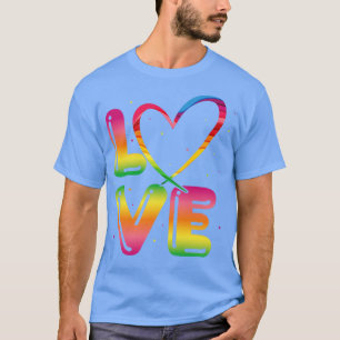 Camiseta Cstume de fiesta de vestimenta de vestir retro de