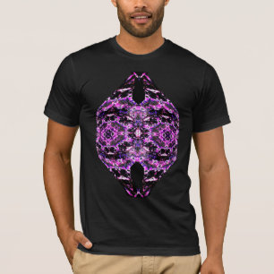 Camiseta CT Psytrance1