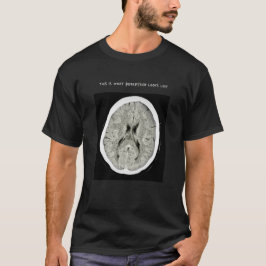 Camiseta CT Scan_ CTFOD_Así es como se ve la depresión
