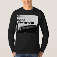 CTA