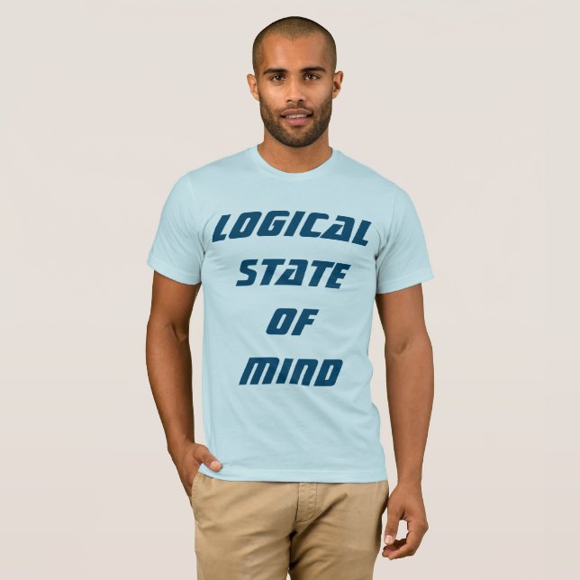 CAMISETA CTF 18 (Anverso completo)