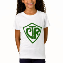 CTR - Elija la opción correcta