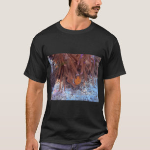 Camiseta Cu-cu