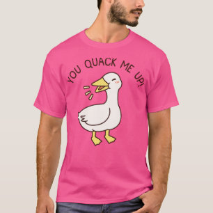Camiseta Cuadrillo de hackeo me cuelga