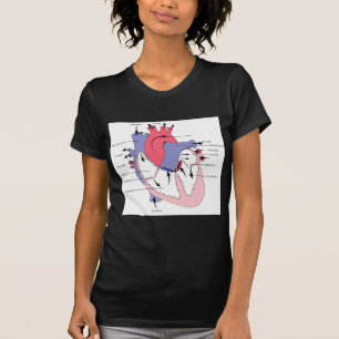Camiseta Cuadro 2. corazón normal Function.jpg