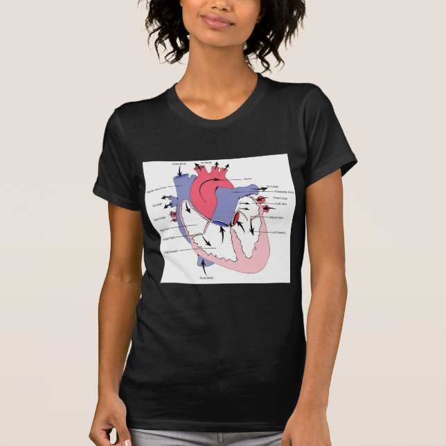 Camiseta Cuadro 2. corazón normal Function.jpg (Anverso)