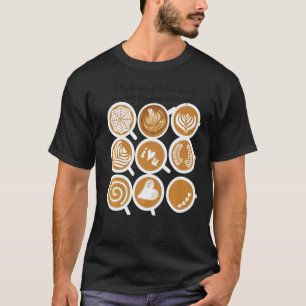 Camiseta ¿Cuál de los siguientes te gustaría Premium?