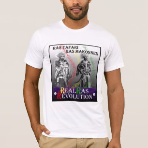 Camiseta Cual el padre, tal el hijo