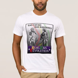 Camiseta Cual el padre, tal el hijo