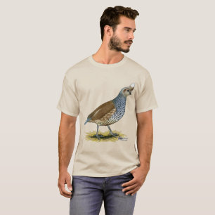 Camiseta Cual escalada