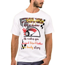 "Cuando Dios quiere crecer a uno mismo - Crecimien