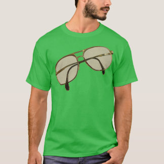 Camiseta Cuando eres un asesino en serie y necesitas compra
