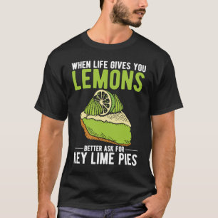 Camiseta Cuando Live te da lemas