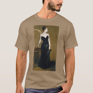 Camiseta Cuando lo vea 2