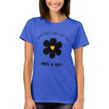 Cuando luchamos ganamos