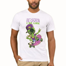 Cuando Se Termina El Bloqueo - Funny Skateboarding