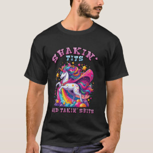 Camiseta Cuando se trata de lo paranormal u2018Muerto u2019