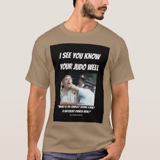 Camiseta ¿Cuánto Cobra Por Comer Una Comida regalo vintage
