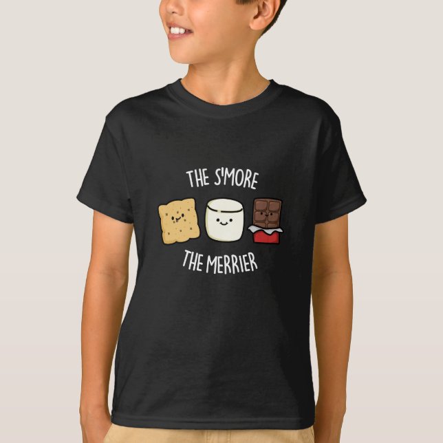 Camiseta Cuanto Más Arriesgado, Más Gracioso. (Anverso)