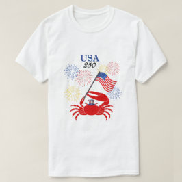 Camiseta cuarta de Fiddler (seleccione un estilo y