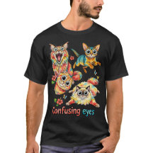 Cuarteto Curioso de Gatos, Gato Adorable PNG mirad