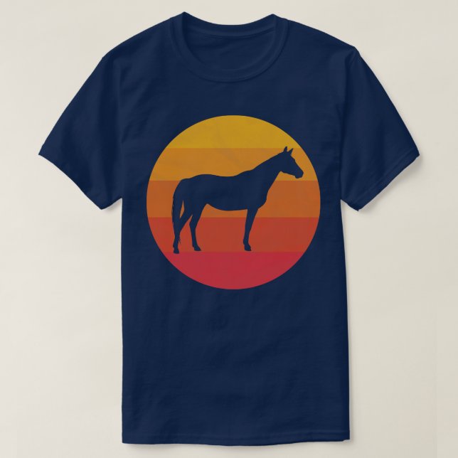 Camiseta Cuatrimestre (Diseño del anverso)