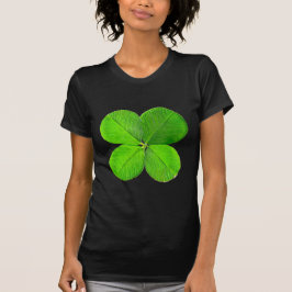 Camiseta Cuatro Atrapos De Hojas El MUSEO Zazzle Regalos
