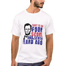 Cuatro puntajes y hace siete años