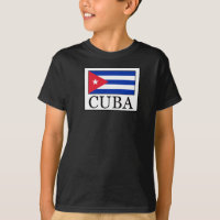 Cuba