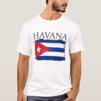 Cuba Capital de la bandera cubana de La Habana Cub