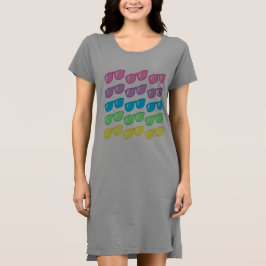 Camiseta Cubierta de gafas de sol buenas de búsqueda