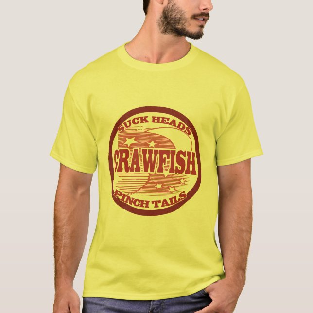 Camiseta Cubierta de la capa de agua (Anverso)