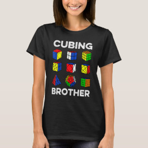 Camiseta Cubierta de resolución de velocidad de cuentakilóf