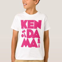 CUBO DE KENDAMA