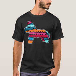 Camiseta Cuchara de caballo regalo caballo caballo caballo
