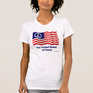 Camiseta Cucharada casual para mujer