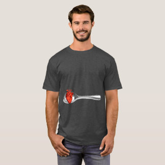 Camiseta Cucharada de Lovin
